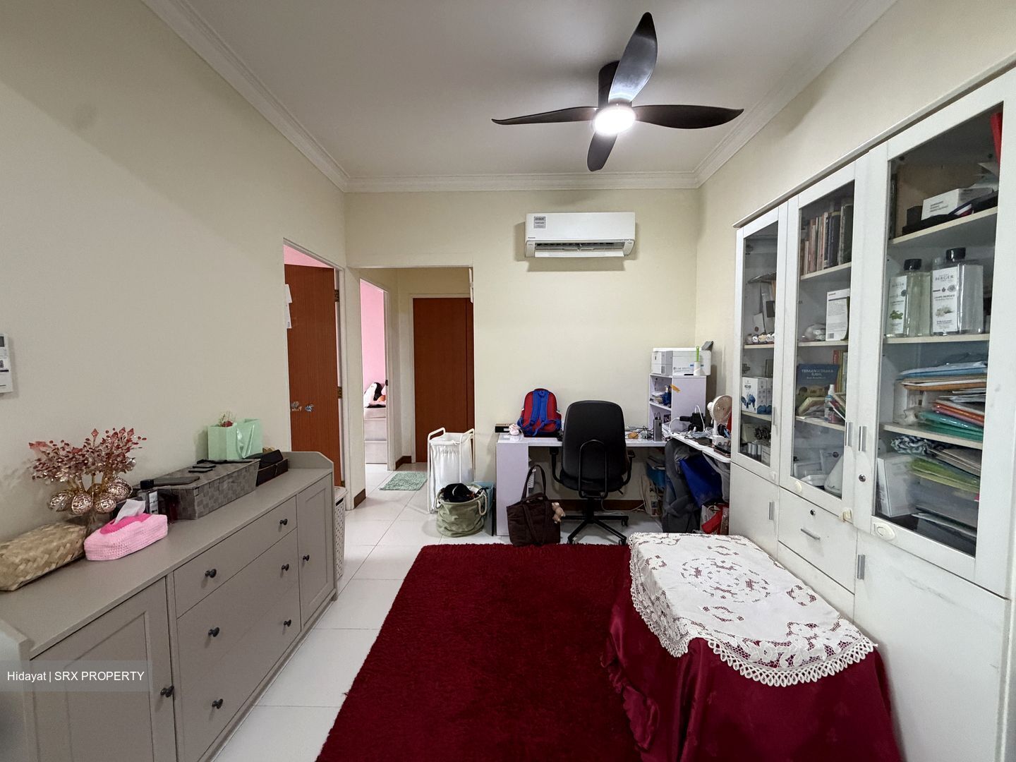 Blk 442 Jade Spring @ Yishun (Yishun), HDB 4 Rooms #629637911